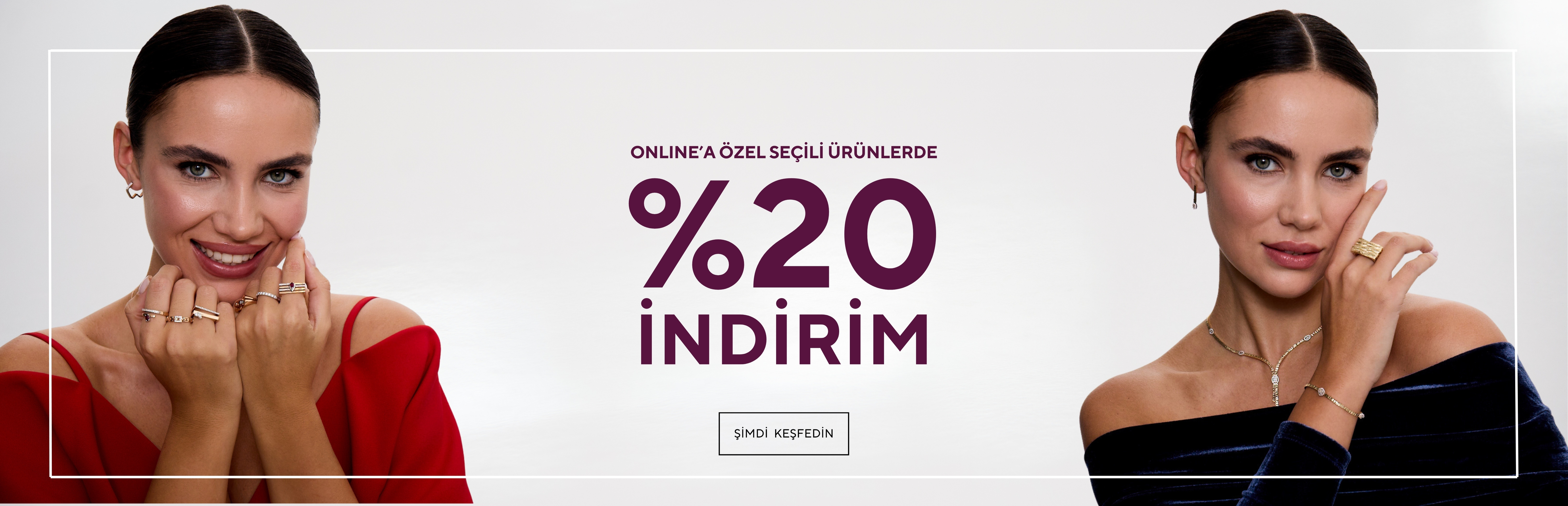 Favori Pırlanta