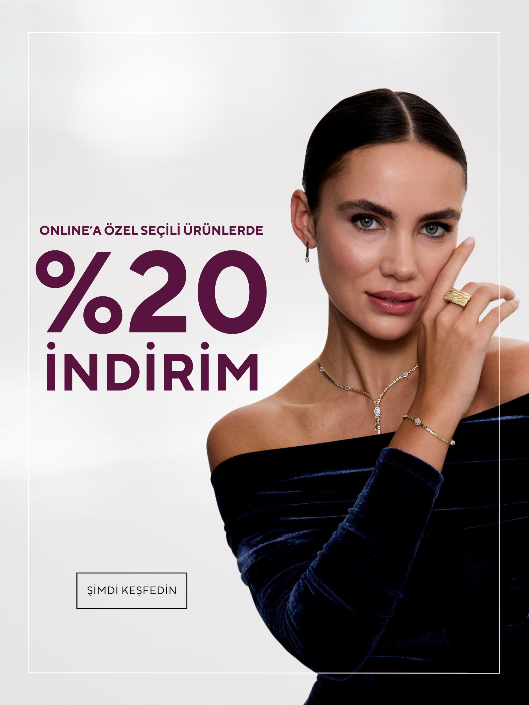 Favori Pırlanta