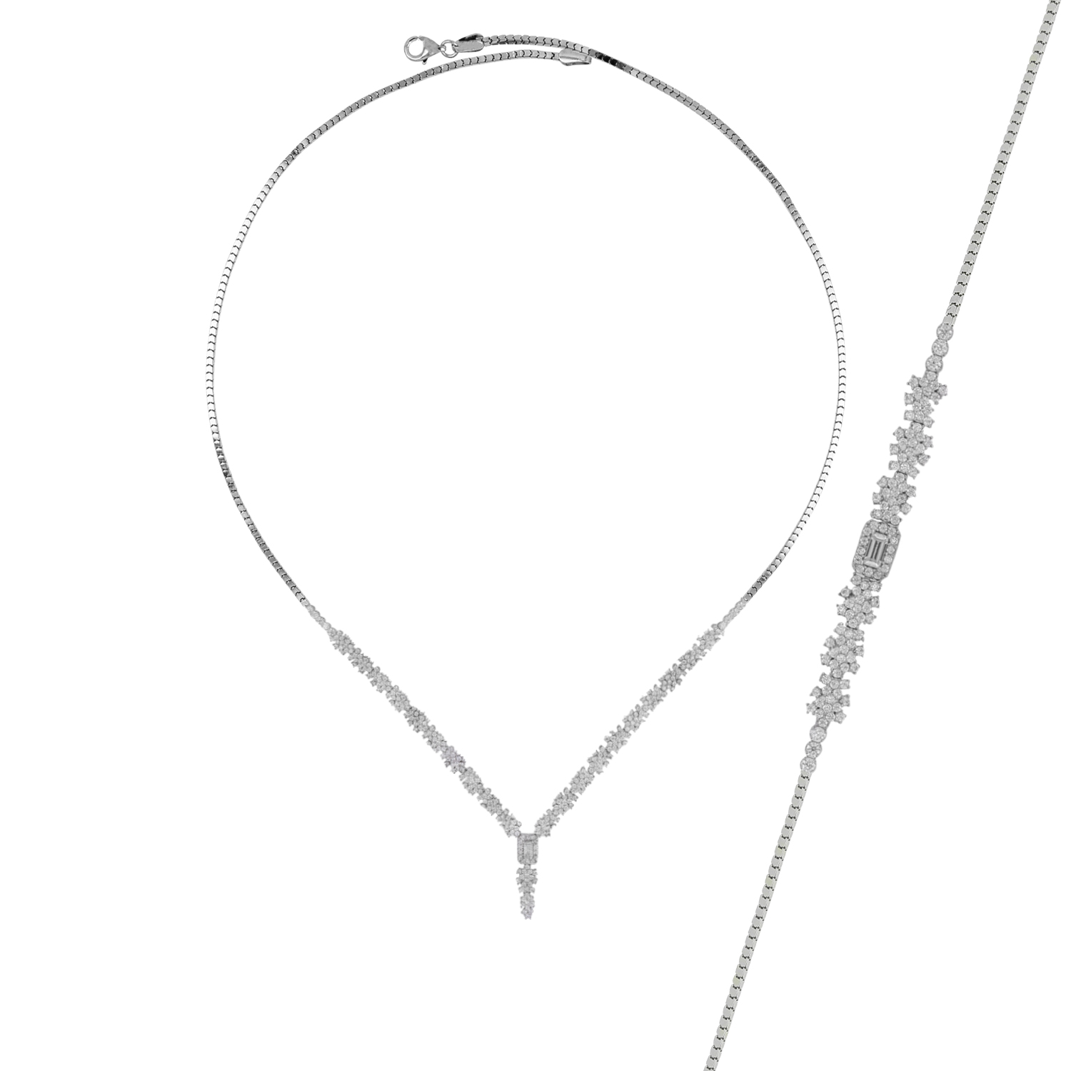 Altın Düğün Seti