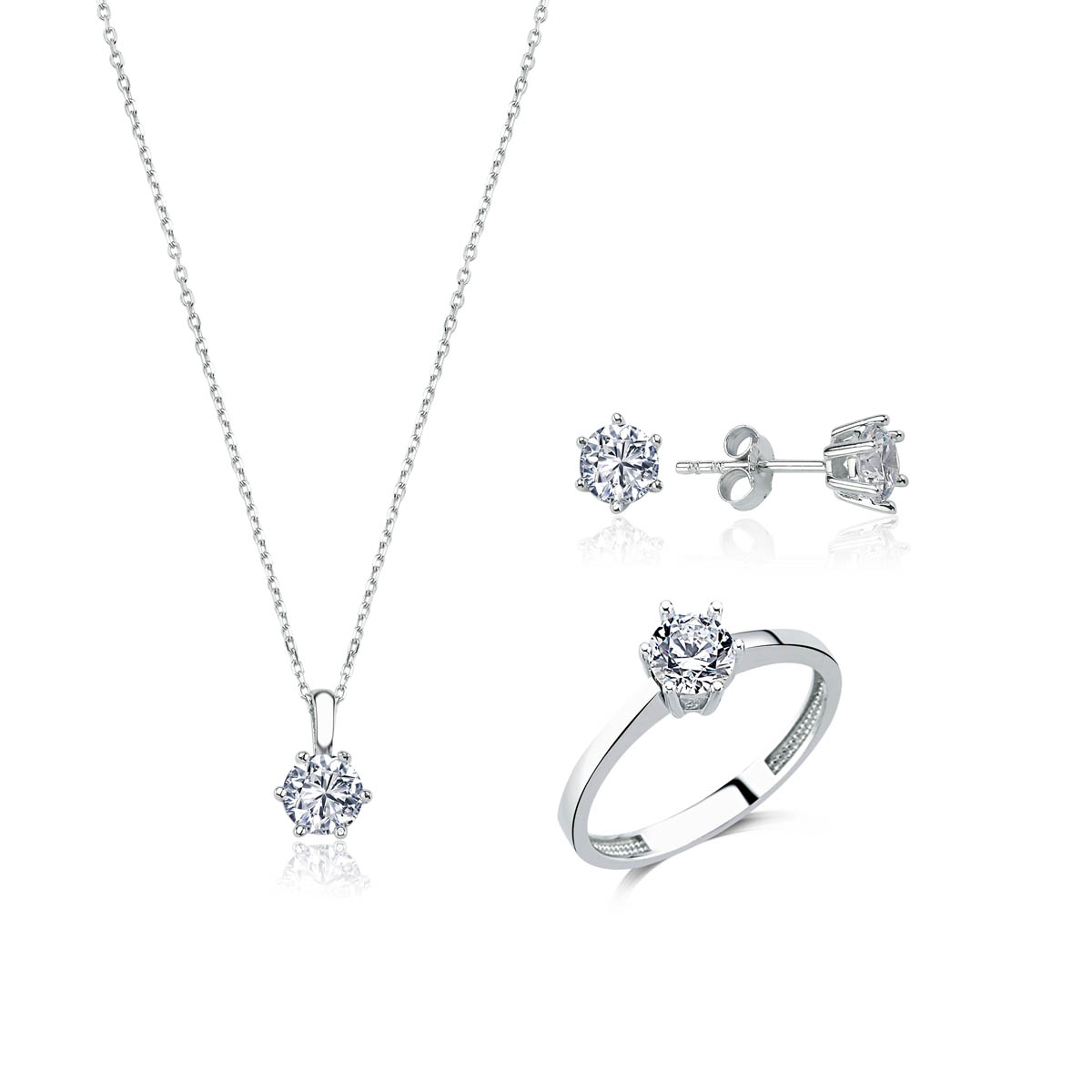 Altın Miniset