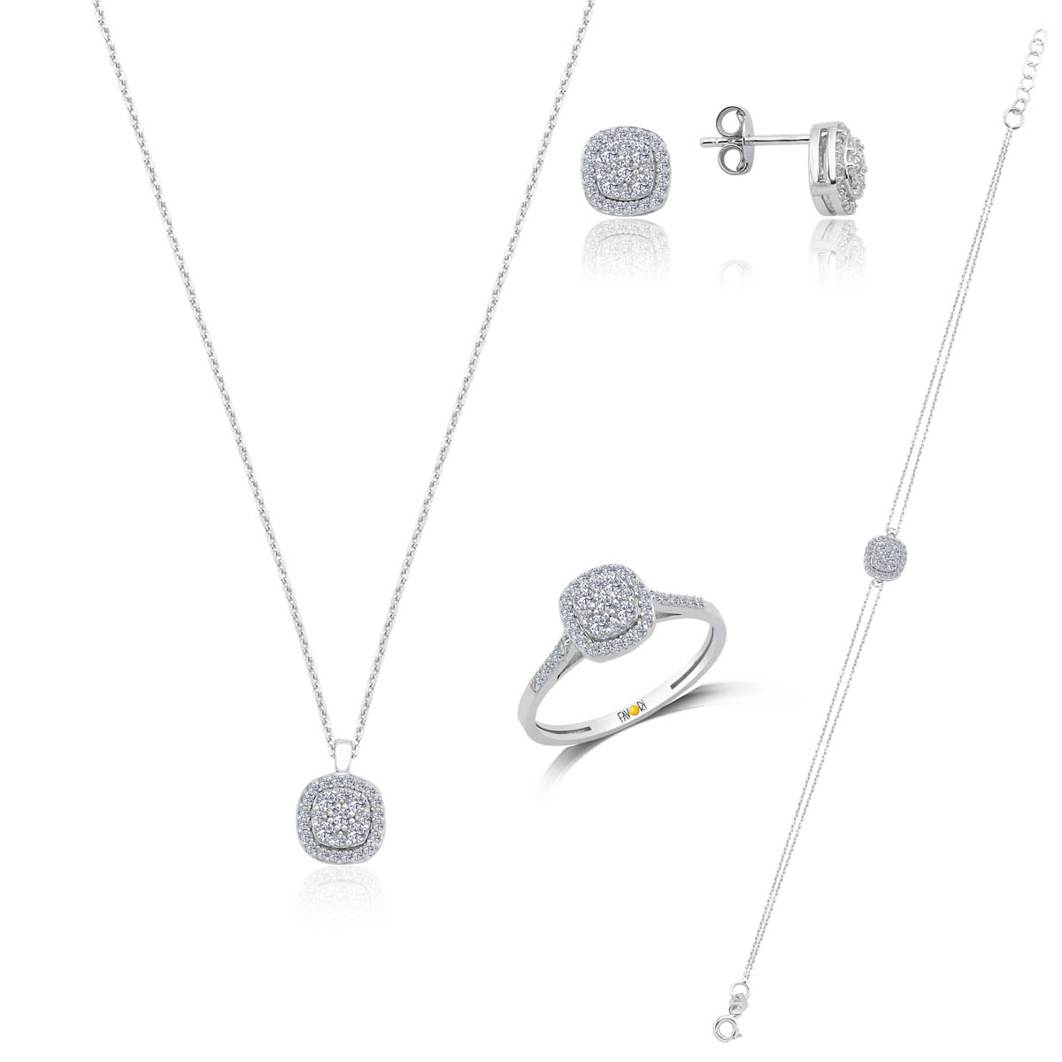 Altın Miniset