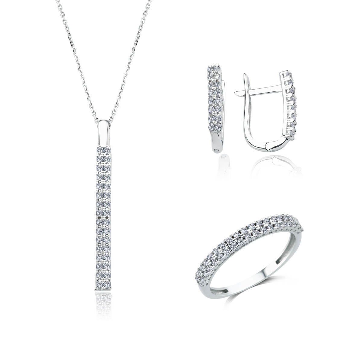 Altın Miniset